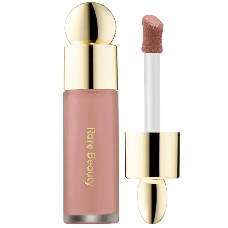 Rare Beauty Soft Pinch Liquid Blush Silky and Glides On Smoothly Long Lasting Plump Makeup Hope Love Virtue Happy Wonder Worth Rare Beauty Soft Pinch Liquid Blush Silky and Glides On Smoothly Long Lasting Plump Makeup Hope Love Virtue Happy Wonder Worth