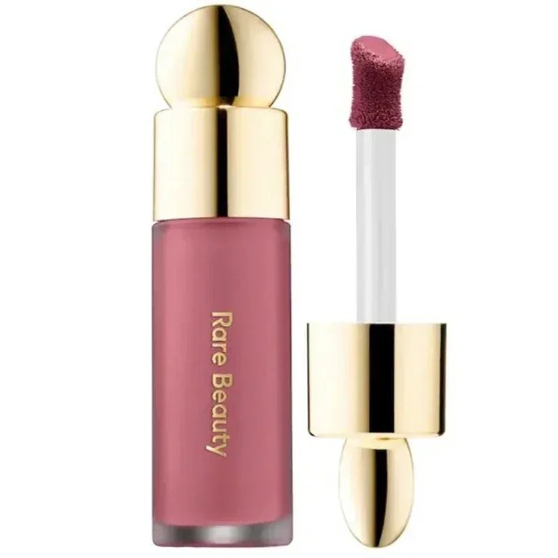 Rare Beauty Soft Pinch Liquid Blush Silky and Glides On Smoothly Long Lasting Plump Makeup Hope Love Virtue Happy Wonder Worth Rare Beauty Soft Pinch Liquid Blush Silky and Glides On Smoothly Long Lasting Plump Makeup Hope Love Virtue Happy Wonder Worth