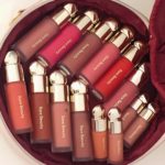 Rare Beauty Soft Pinch Liquid Blush Silky and Glides On Smoothly Long Lasting Plump Makeup Hope Love Virtue Happy Wonder Worth - Image 2