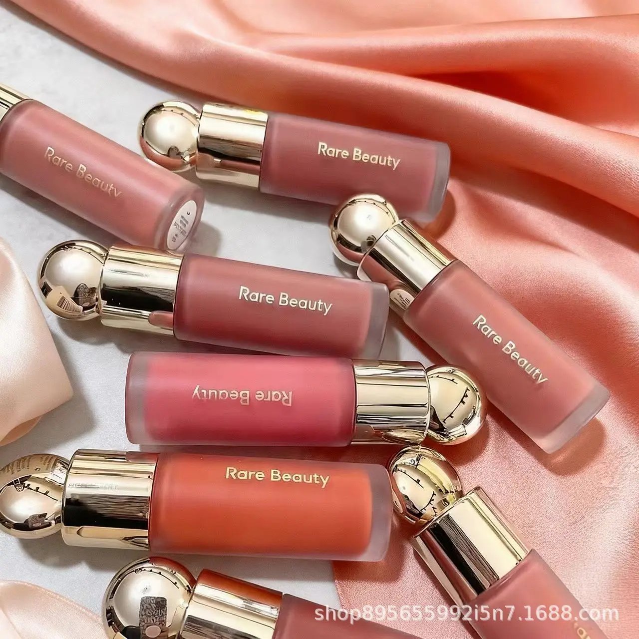Rare Beauty Soft Pinch Liquid Blush Silky and Glides On Smoothly Long Lasting Plump Makeup Hope Love Virtue Happy Wonder Worth Rare Beauty Soft Pinch Liquid Blush Silky and Glides On Smoothly Long Lasting Plump Makeup Hope Love Virtue Happy Wonder Worth