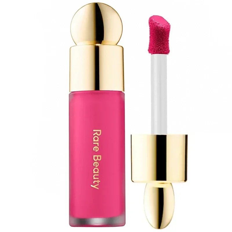 Rare Beauty Soft Pinch Liquid Blush Silky and Glides On Smoothly Long Lasting Plump Makeup Hope Love Virtue Happy Wonder Worth Rare Beauty Soft Pinch Liquid Blush Silky and Glides On Smoothly Long Lasting Plump Makeup Hope Love Virtue Happy Wonder Worth