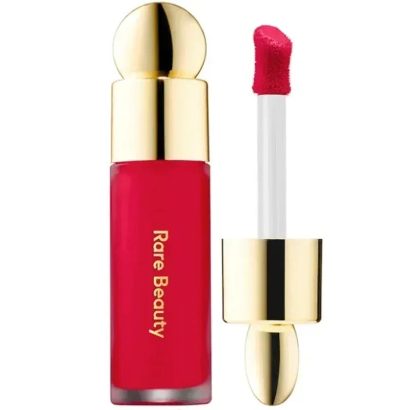 Rare Beauty Soft Pinch Liquid Blush Silky and Glides On Smoothly Long Lasting Plump Makeup Hope Love Virtue Happy Wonder Worth Rare Beauty Soft Pinch Liquid Blush Silky and Glides On Smoothly Long Lasting Plump Makeup Hope Love Virtue Happy Wonder Worth