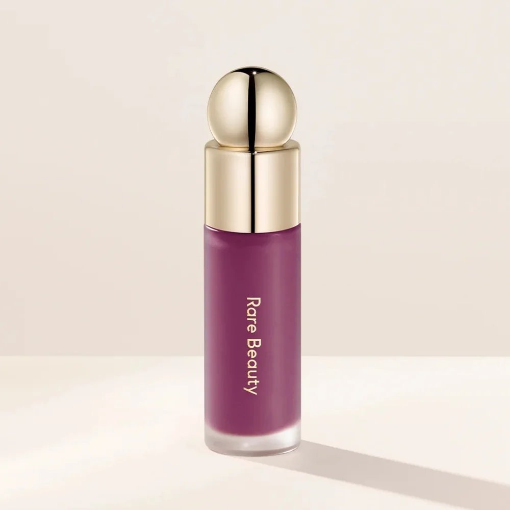 Faith Blush