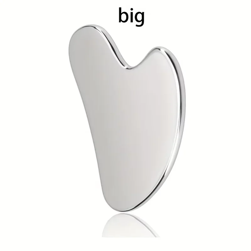big