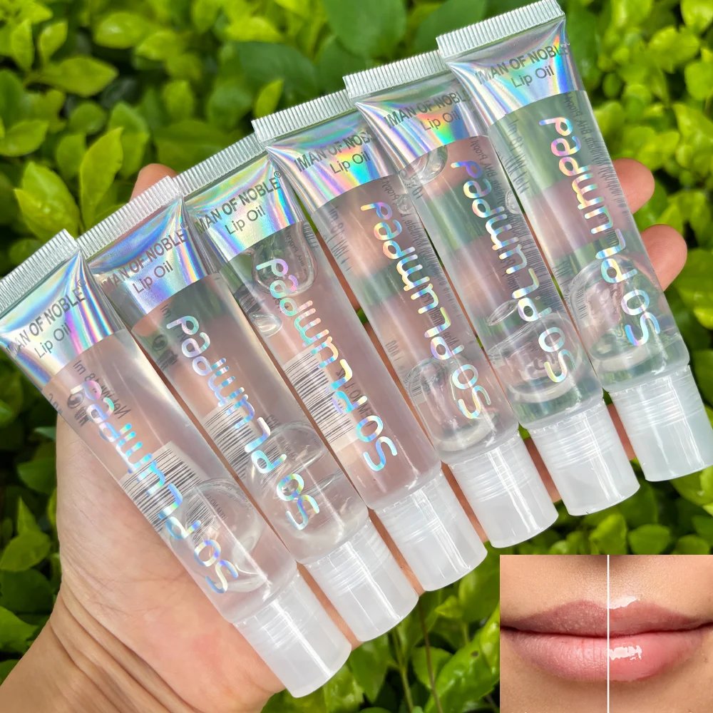 6pcs D