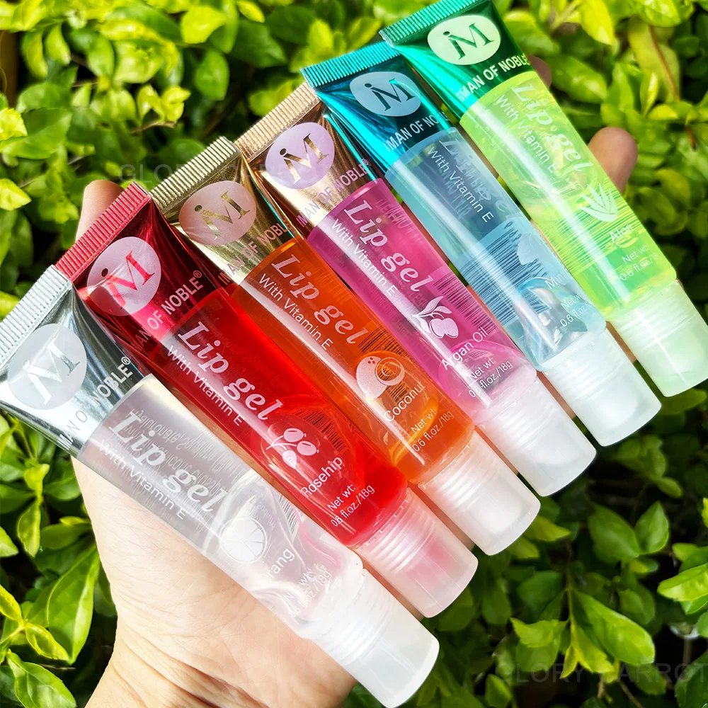 6pcs