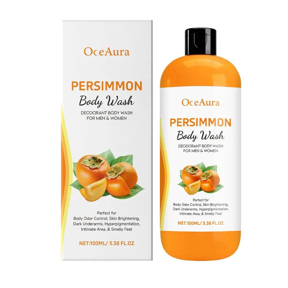 H 100ML GEL
