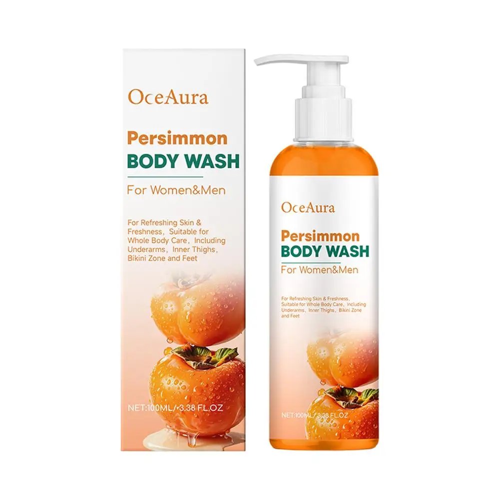 I 100ML GEL