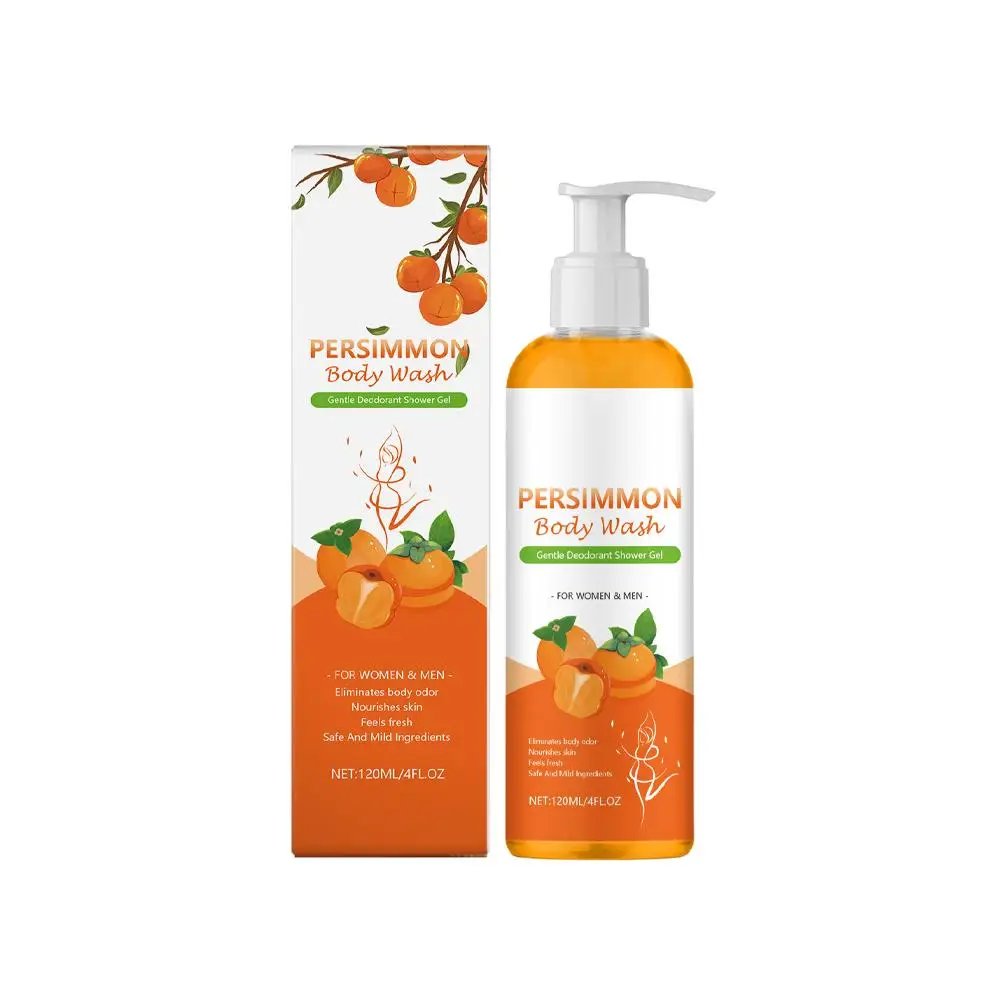 J 120ML GEL