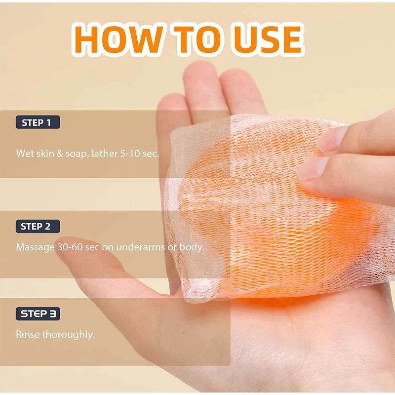 Japanese Persimmon Soap Bar,Body Purifying Deodorizing Natural Mild Soap Bar with Green Tea Extracts,Gentle on All Skin Types Japanese Persimmon Soap Bar,Body Purifying Deodorizing Natural Mild Soap Bar with Green Tea Extracts,Gentle on All Skin Types