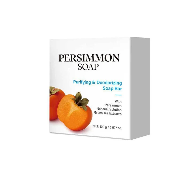 1pc soap 100g