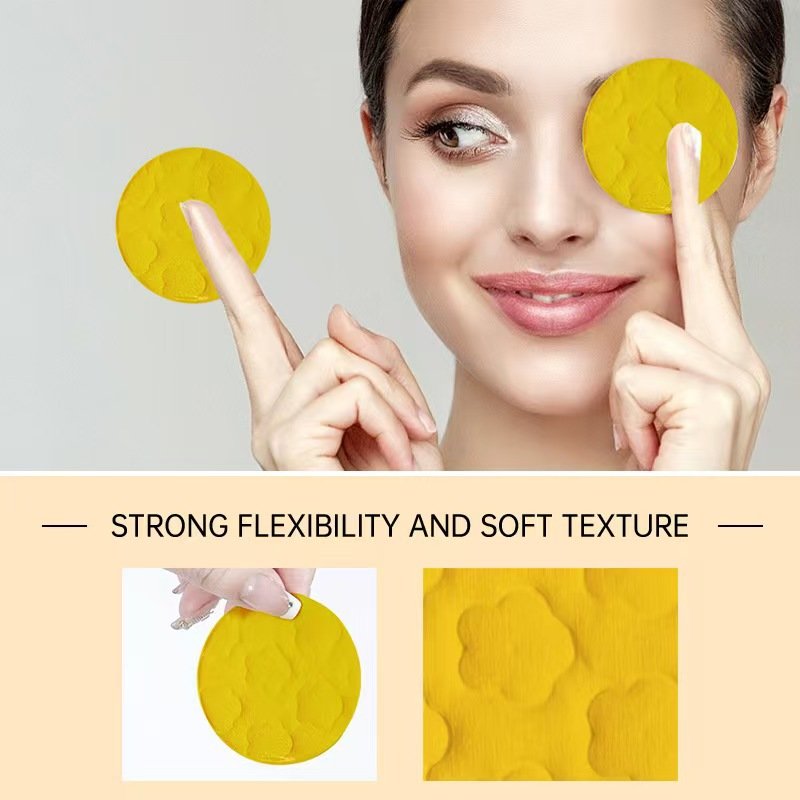 Turmeric Cleanser & Soap Sets Deeply Cleansing Kojic Acid Blackhead Remover Skin Cleansing Oil Control Fade Acne Marks Brighten Turmeric Cleanser & Soap Sets Deeply Cleansing Kojic Acid Blackhead Remover Skin Cleansing Oil Control Fade Acne Marks Brighten