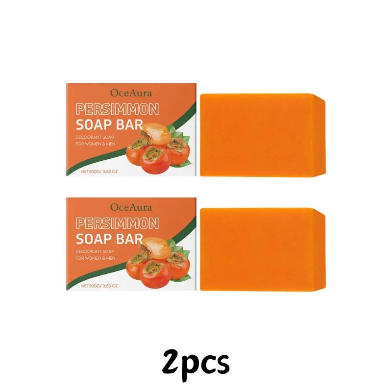 2pcs