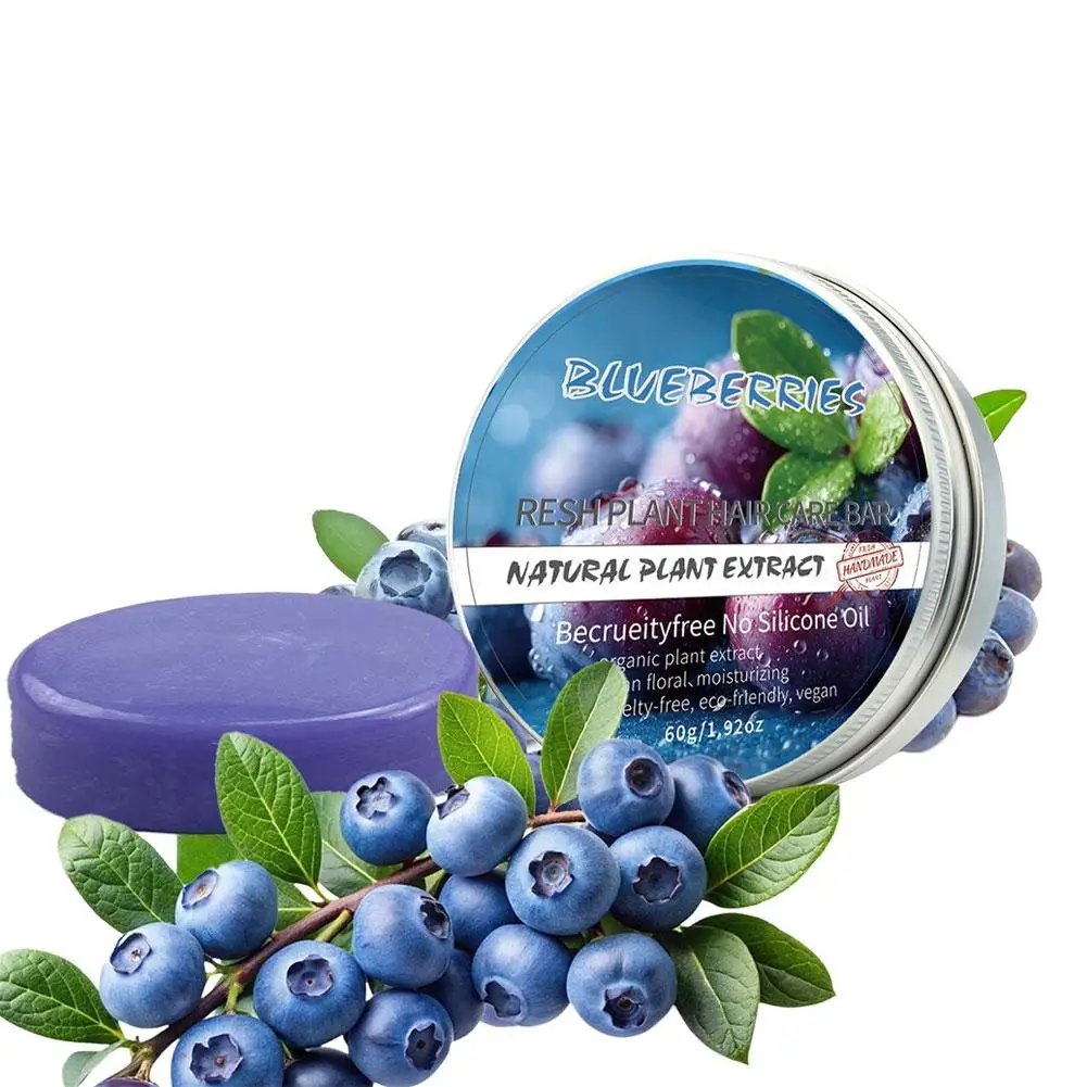 conditioner bar