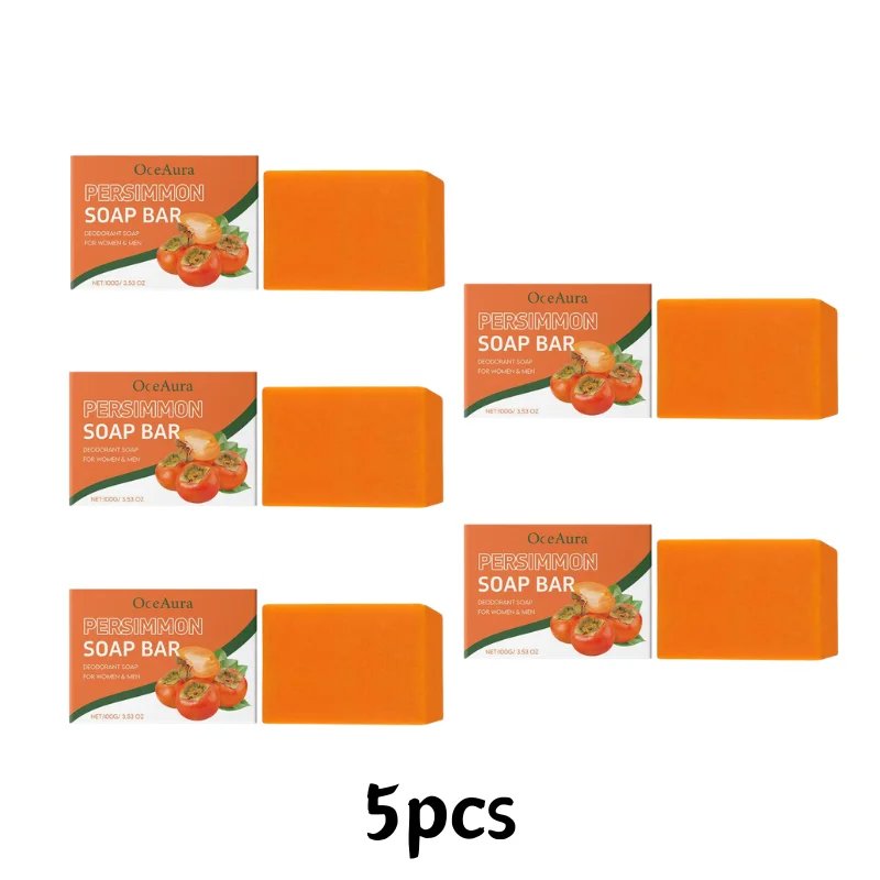 5pcs