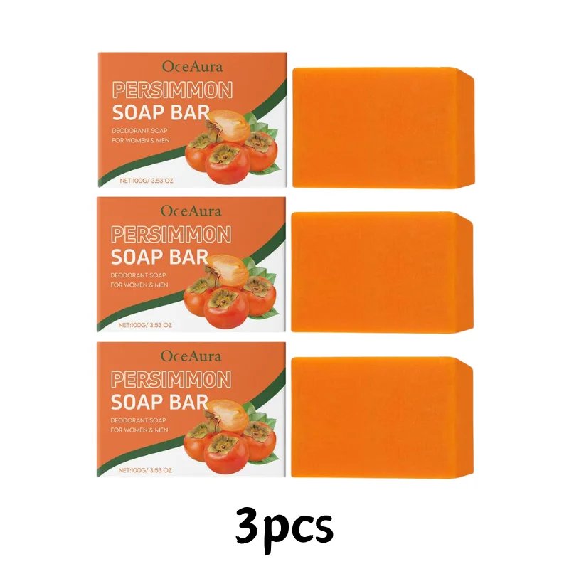 3pcs
