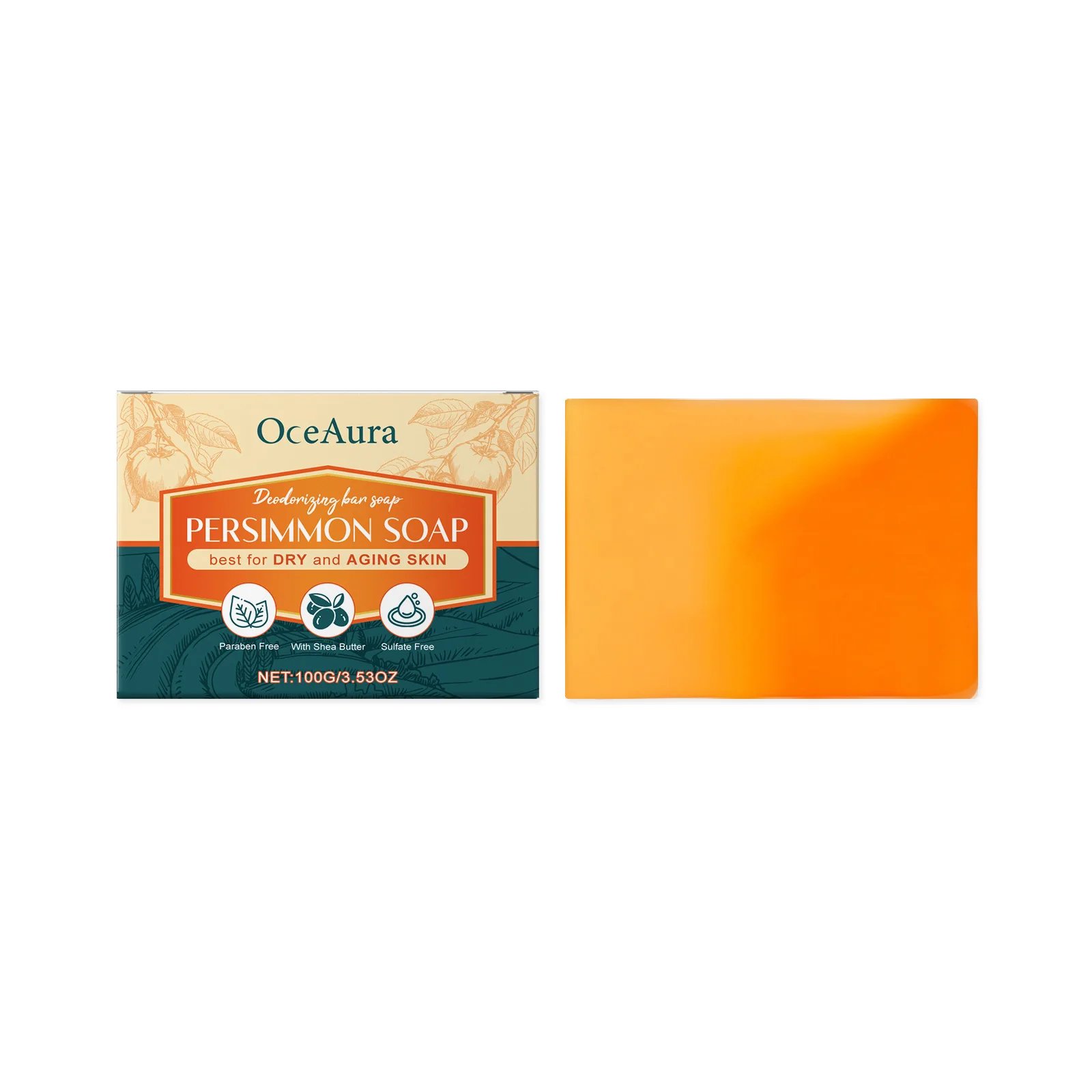 Soap