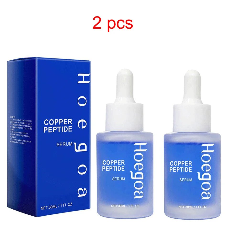 2pcs