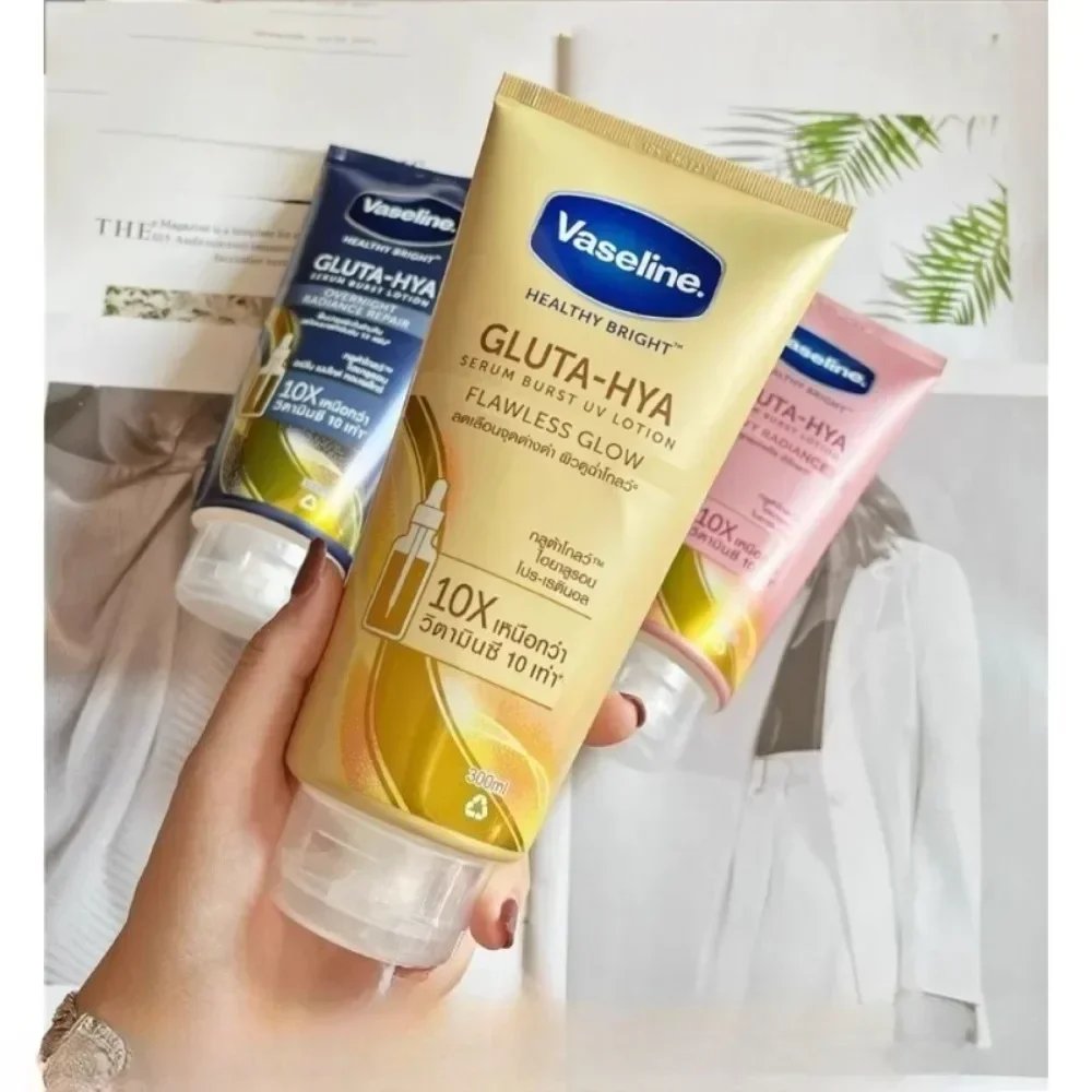 Body Lotion Night Magnesium Whitening Body Essence Brightening, Rejuvenating, Hydrating and Moisturizing Body Lotion Night Magnesium Whitening Body Essence Brightening, Rejuvenating, Hydrating and Moisturizing