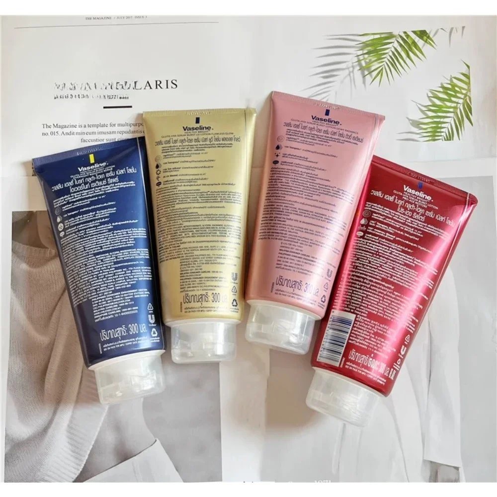 Body Lotion Night Magnesium Whitening Body Essence Brightening, Rejuvenating, Hydrating and Moisturizing Body Lotion Night Magnesium Whitening Body Essence Brightening, Rejuvenating, Hydrating and Moisturizing