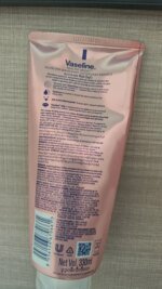 Body Lotion Night Magnesium Whitening Body Essence Brightening, Rejuvenating, Hydrating and Moisturizing - Image 6