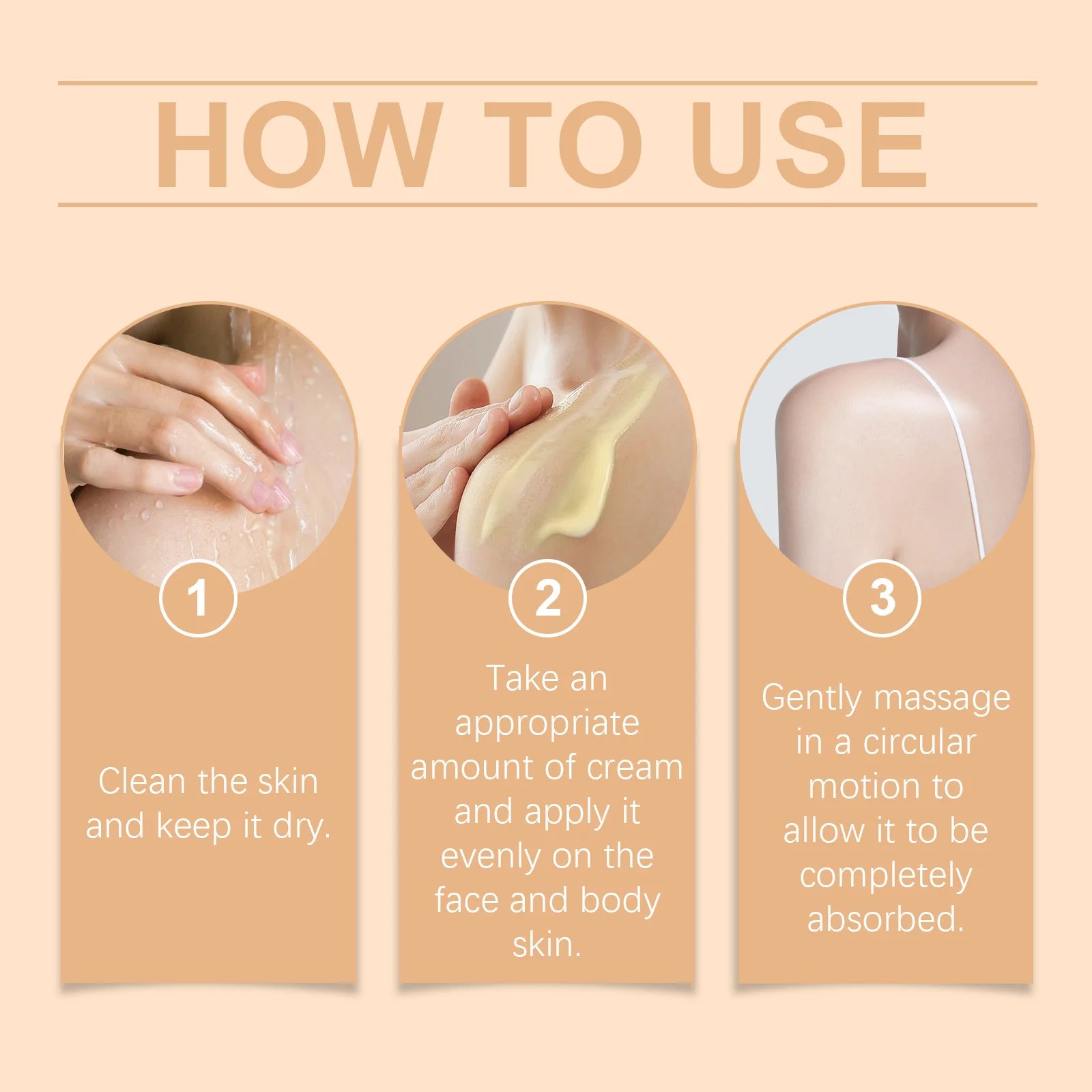 Tallow Honey Balm Glowing Hydrating Skin Enhacne Elasticity Improve Dullness Fade Fine Lines Firming Face Body Moisturize Cream Tallow Honey Balm Glowing Hydrating Skin Enhacne Elasticity Improve Dullness Fade Fine Lines Firming Face Body Moisturize Cream