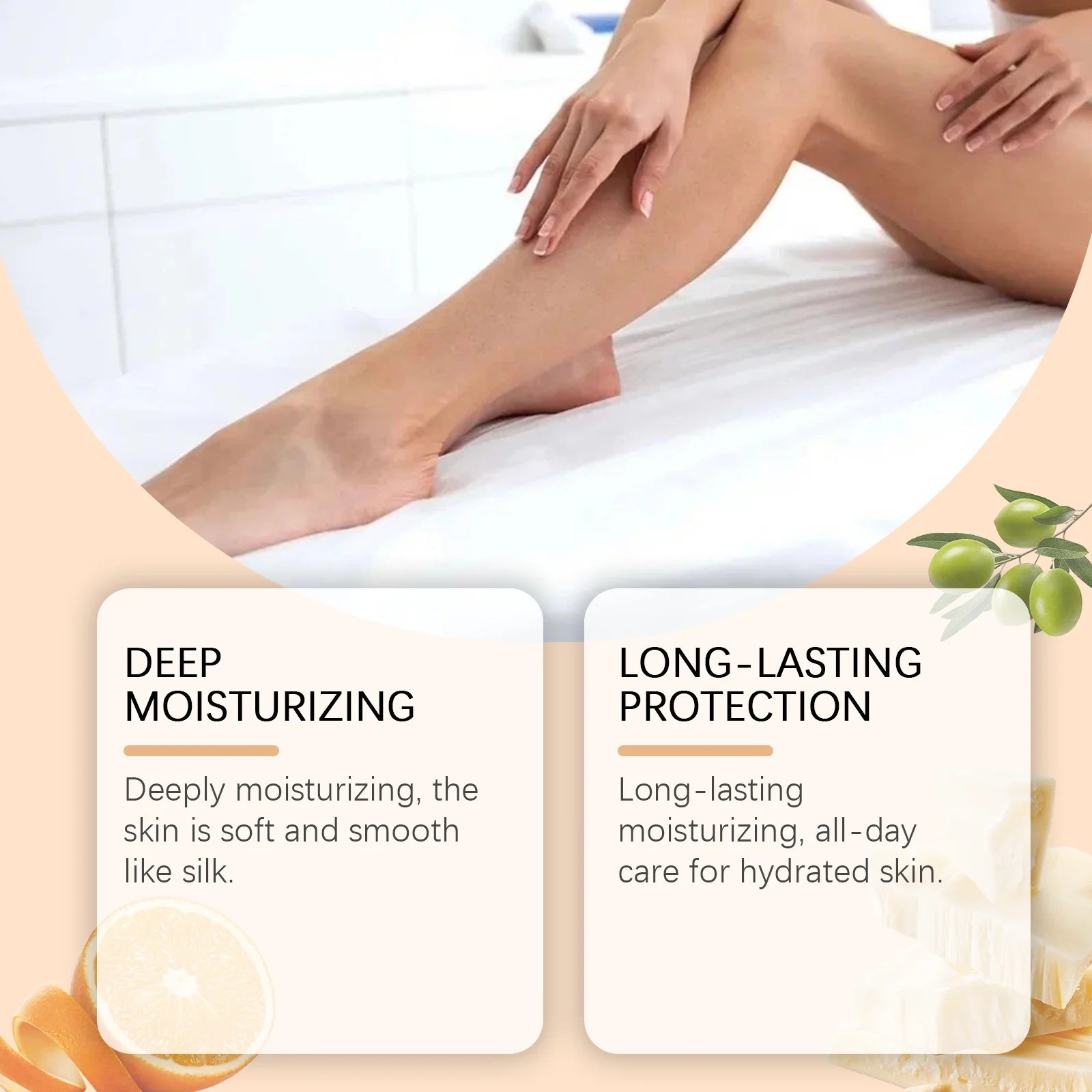 Beef Tallow Face Cream Improves Loose Skin Lasting Moisturizing Soothing Anti Aging Lifting Brightening Nourishing Skin Care Beef Tallow Face Cream Improves Loose Skin Lasting Moisturizing Soothing Anti Aging Lifting Brightening Nourishing Skin Care