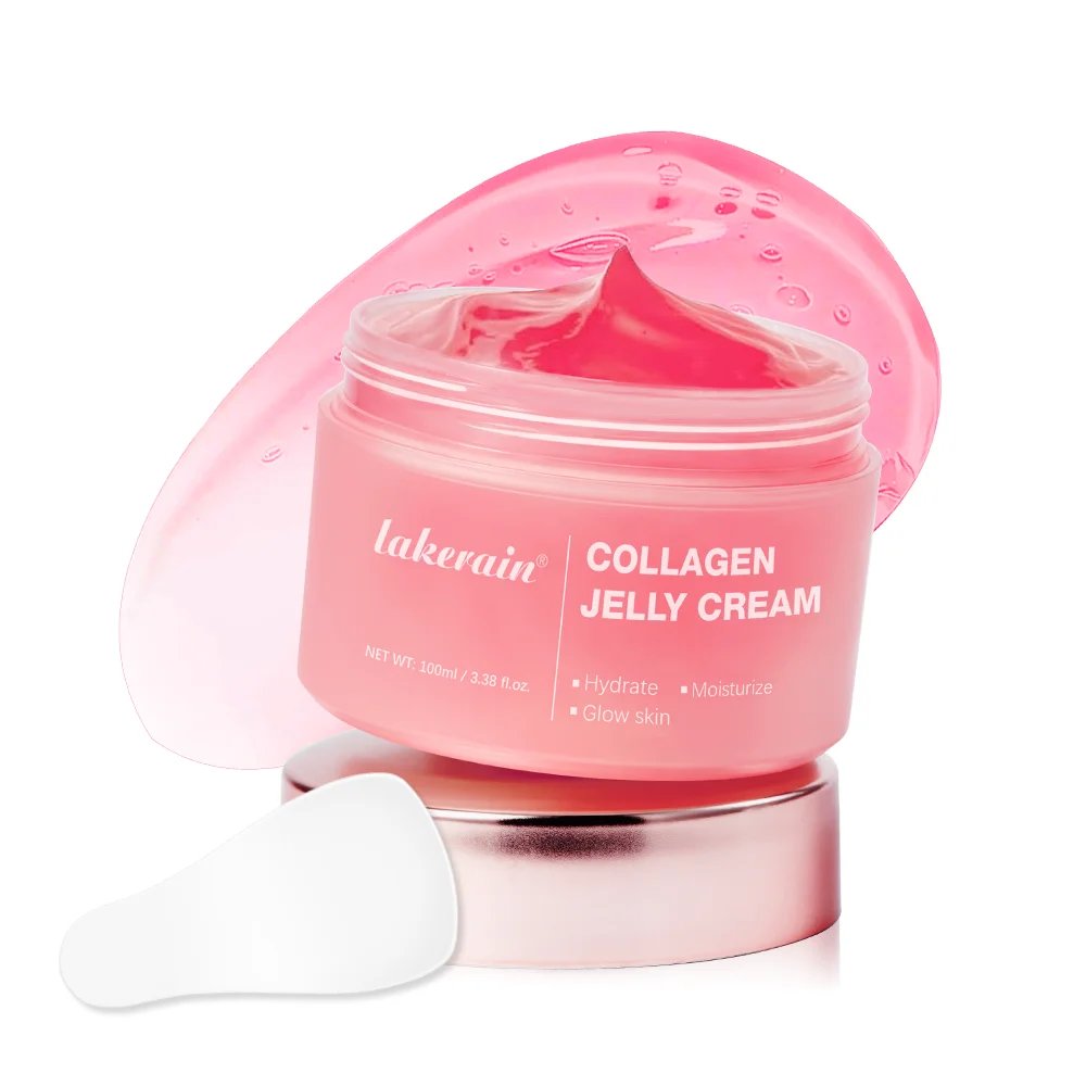 100ML