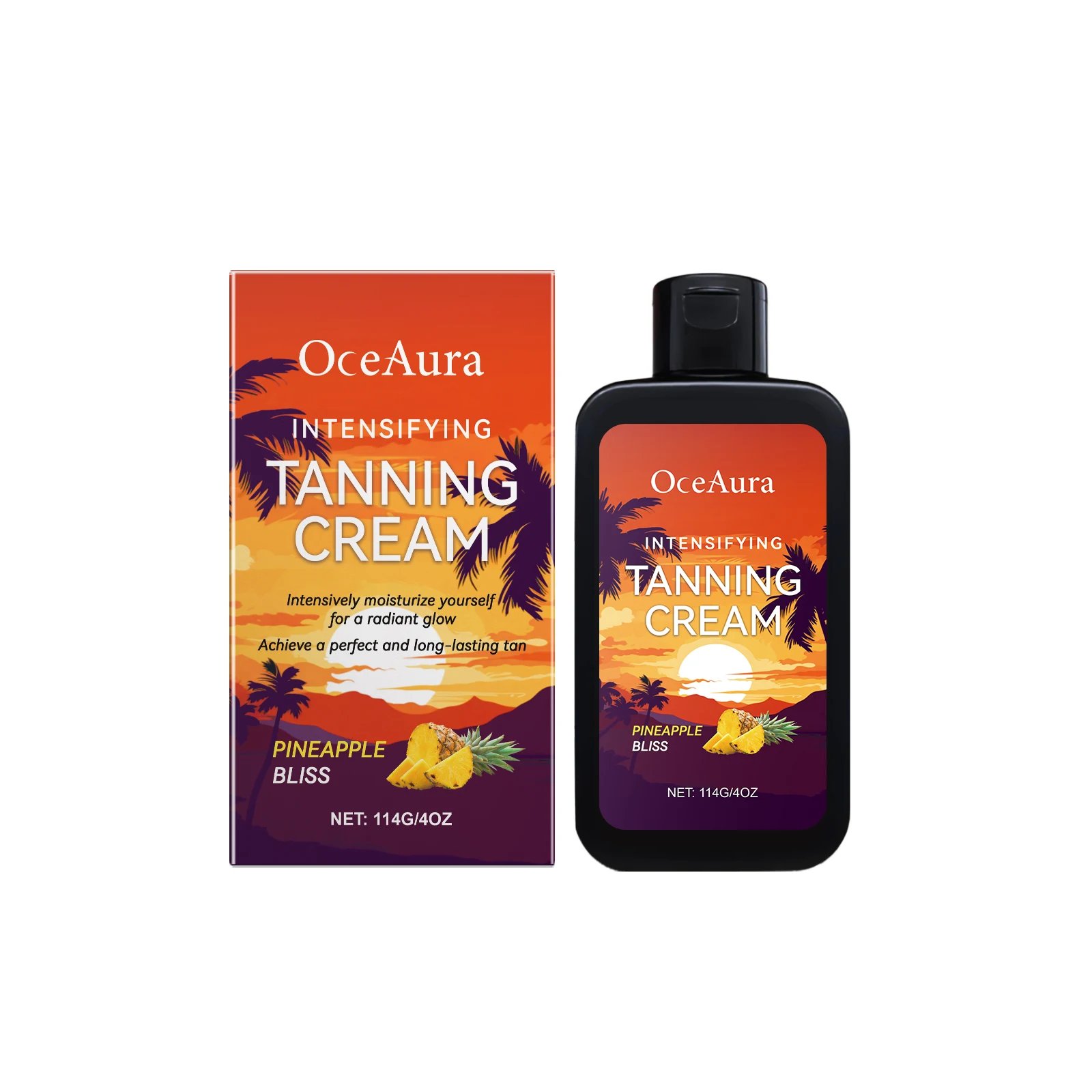 Body Tanning Cream In Solarium Accelerate Skin Bronzing Strengthen Melanin Promote Healthy Skin Tone Natural Self Tanning Lotion Body Tanning Cream In Solarium Accelerate Skin Bronzing Strengthen Melanin Promote Healthy Skin Tone Natural Self Tanning Lotion