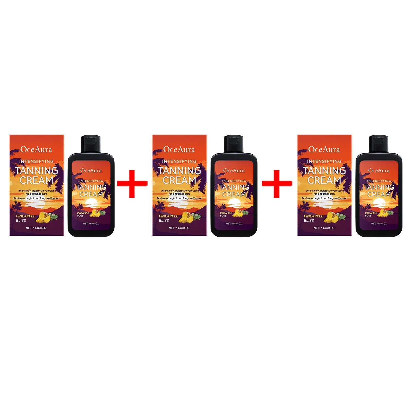 Body Tanning Cream In Solarium Accelerate Skin Bronzing Strengthen Melanin Promote Healthy Skin Tone Natural Self Tanning Lotion Body Tanning Cream In Solarium Accelerate Skin Bronzing Strengthen Melanin Promote Healthy Skin Tone Natural Self Tanning Lotion