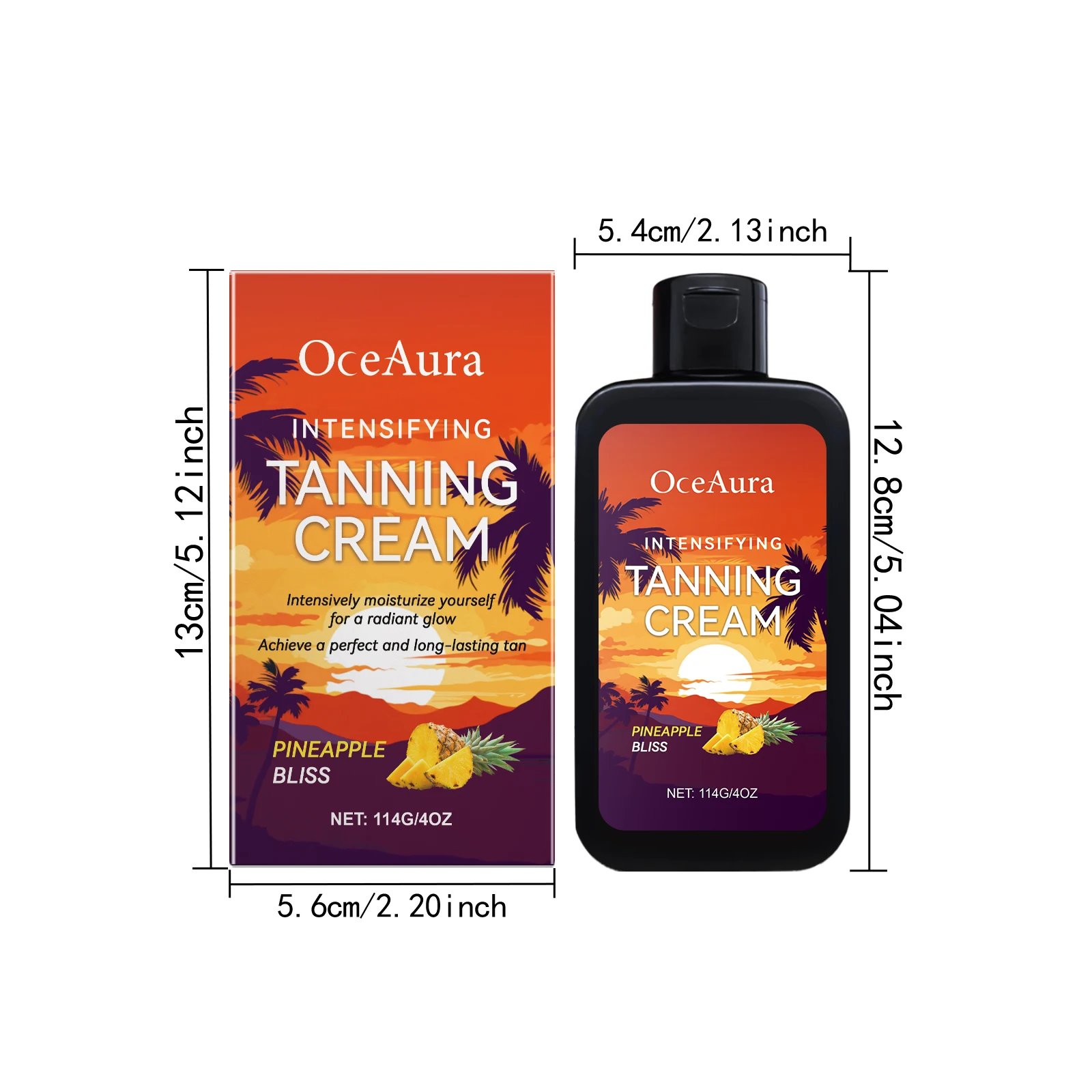 Body Tanning Cream In Solarium Accelerate Skin Bronzing Strengthen Melanin Promote Healthy Skin Tone Natural Self Tanning Lotion Body Tanning Cream In Solarium Accelerate Skin Bronzing Strengthen Melanin Promote Healthy Skin Tone Natural Self Tanning Lotion