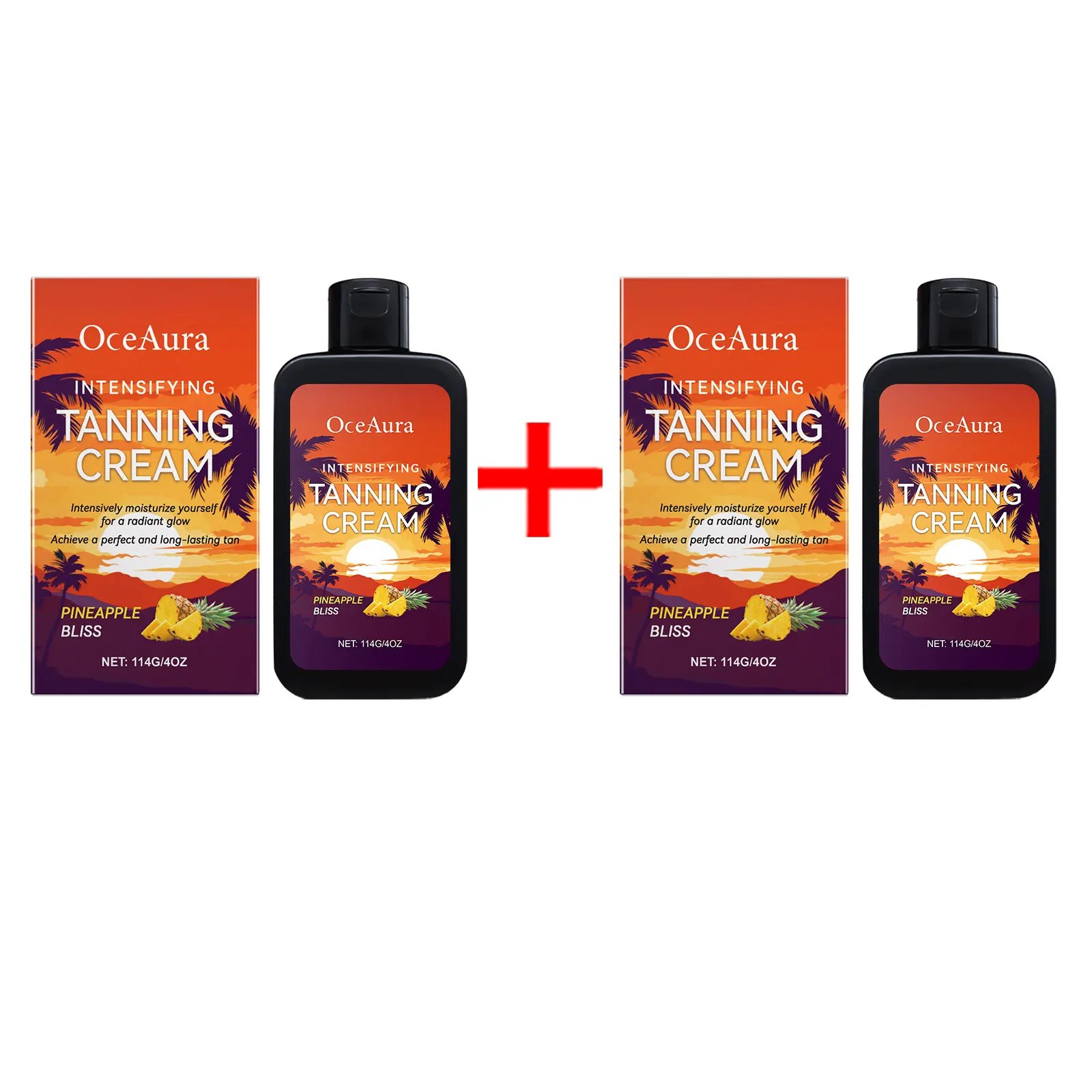 Body Tanning Cream In Solarium Accelerate Skin Bronzing Strengthen Melanin Promote Healthy Skin Tone Natural Self Tanning Lotion Body Tanning Cream In Solarium Accelerate Skin Bronzing Strengthen Melanin Promote Healthy Skin Tone Natural Self Tanning Lotion