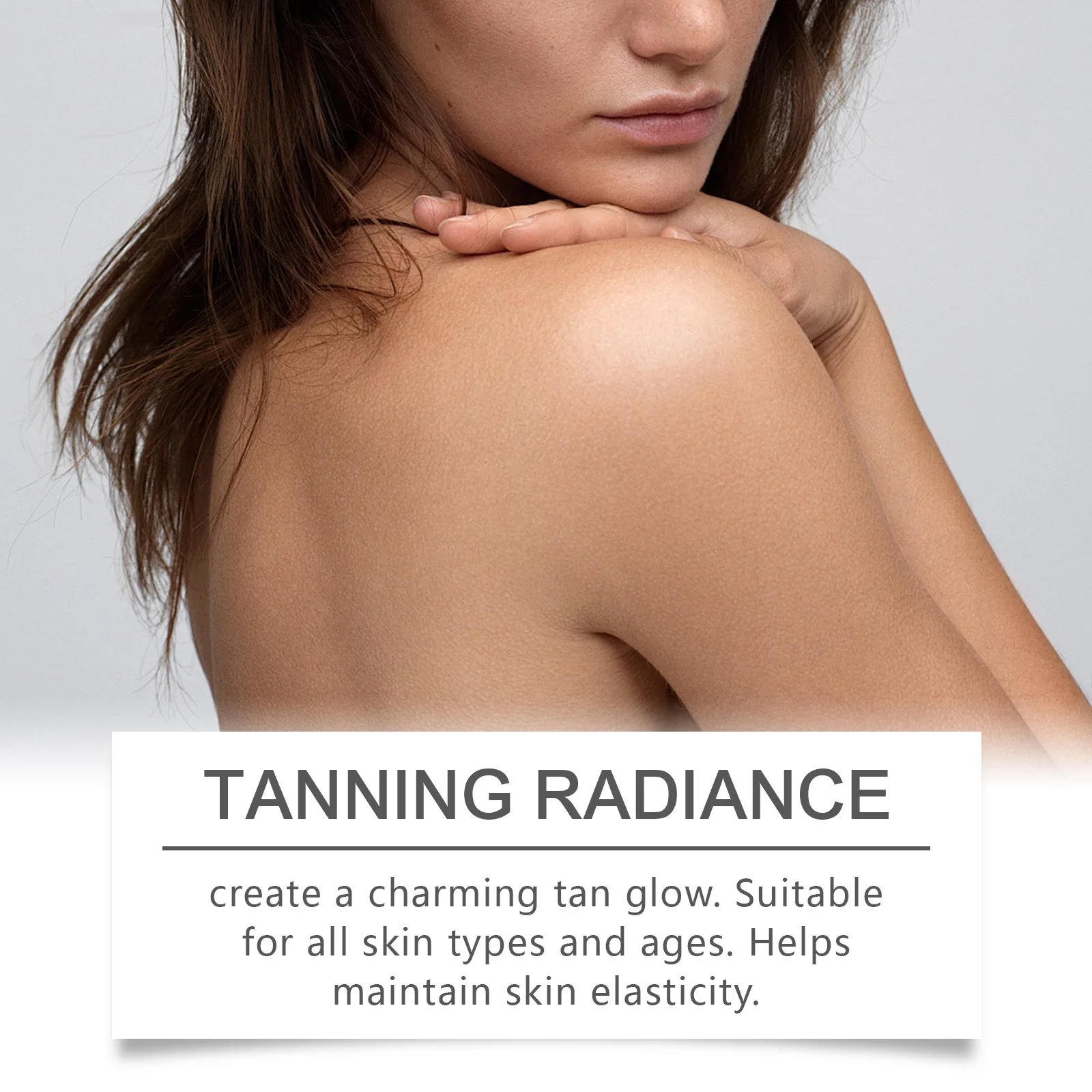 OceAura Tanning Oil Lotion Deep Moisturizing Nourishing Skin Rejuvenating Long Lasting Tan Lightweight Non Greasy Bronzing Oil OceAura Tanning Oil Lotion Deep Moisturizing Nourishing Skin Rejuvenating Long Lasting Tan Lightweight Non Greasy Bronzing Oil