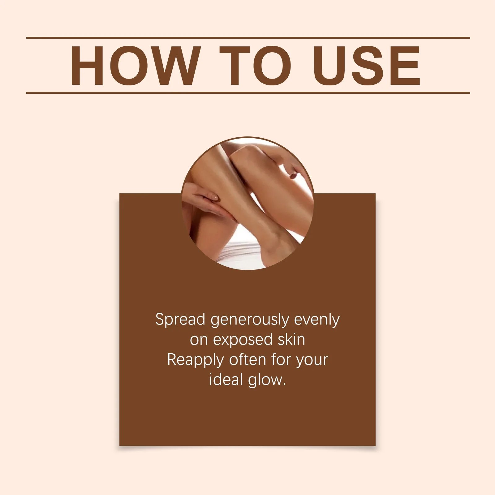 OceAura Tanning Oil Lotion Deep Moisturizing Nourishing Skin Rejuvenating Long Lasting Tan Lightweight Non Greasy Bronzing Oil OceAura Tanning Oil Lotion Deep Moisturizing Nourishing Skin Rejuvenating Long Lasting Tan Lightweight Non Greasy Bronzing Oil