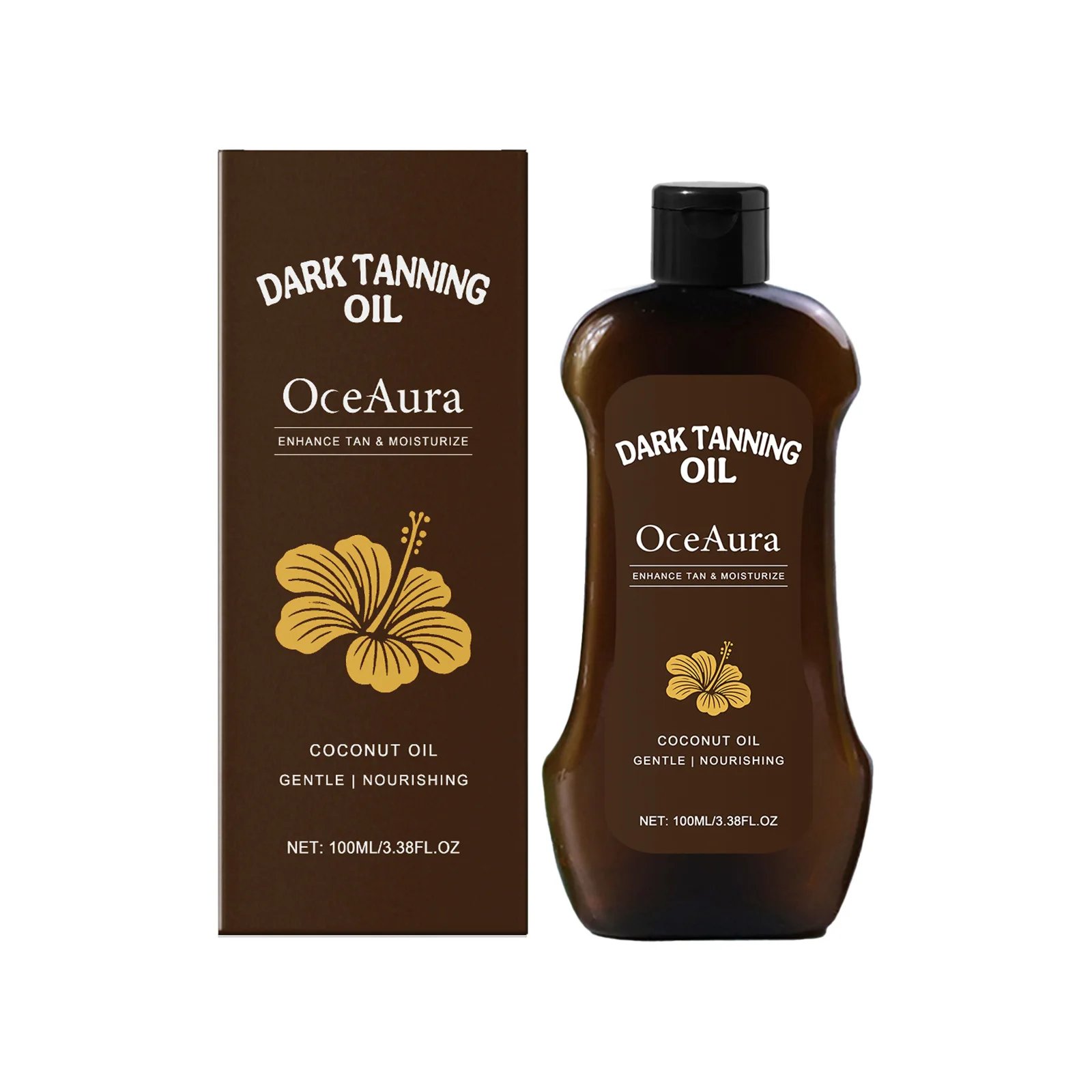 100ML