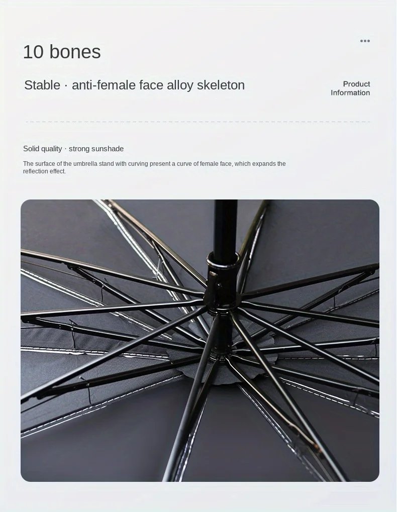 Car parasol inside the front windshield sunscreen sunshade artifact car sunscreen insulation sunshade portable storage Car parasol inside the front windshield sunscreen sunshade artifact car sunscreen insulation sunshade portable storage