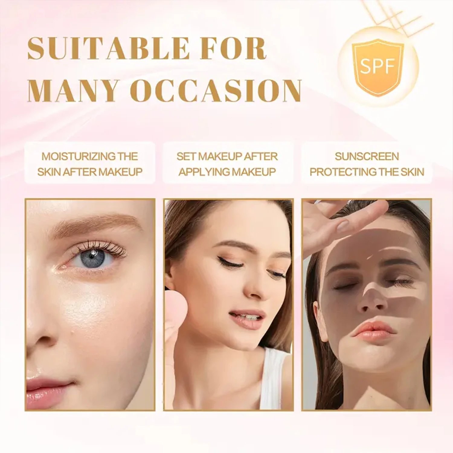 Bee Venom Face Firming Cream. Visible Transformation. With 1% Collagen. Moisturizer & SPF30. Firms Lifts Skin. 100g. Bee Venom Face Firming Cream. Visible Transformation. With 1% Collagen. Moisturizer & SPF30. Firms Lifts Skin. 100g.