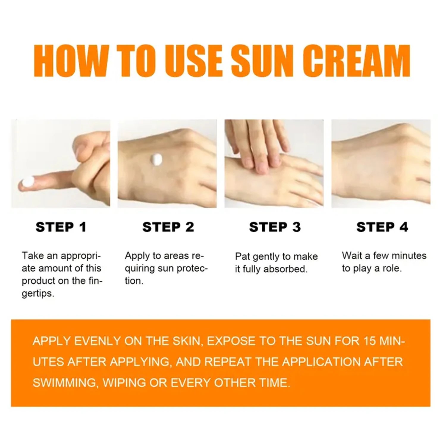 Bee Venom Face Firming Cream. Visible Transformation. With 1% Collagen. Moisturizer & SPF30. Firms Lifts Skin. 100g. Bee Venom Face Firming Cream. Visible Transformation. With 1% Collagen. Moisturizer & SPF30. Firms Lifts Skin. 100g.