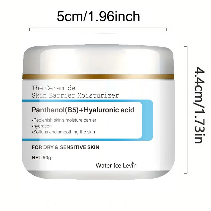 Ceramide Barrier Moisturizer Panthenol Hyaluronic Acid. Instantly Lifts Firms. Hydrates Smooths. Dry Sensitive Skin Relief. Ceramide Barrier Moisturizer Panthenol Hyaluronic Acid. Instantly Lifts Firms. Hydrates Smooths. Dry Sensitive Skin Relief.