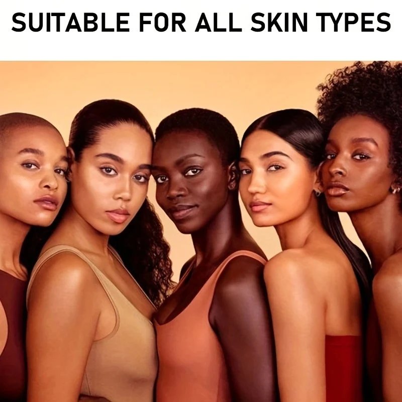 Ceramide Barrier Moisturizer Panthenol Hyaluronic Acid. Instantly Lifts Firms. Hydrates Smooths. Dry Sensitive Skin Relief. Ceramide Barrier Moisturizer Panthenol Hyaluronic Acid. Instantly Lifts Firms. Hydrates Smooths. Dry Sensitive Skin Relief.