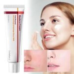 Korean Madeca Cream Centella Collagen Face Moisturizer Anti-Wrinkle Firming Barrier Repair Skin Care