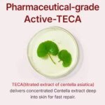 Korean Madeca Cream Centella Collagen Face Moisturizer Anti-Wrinkle Firming Barrier Repair Skin Care - Image 4