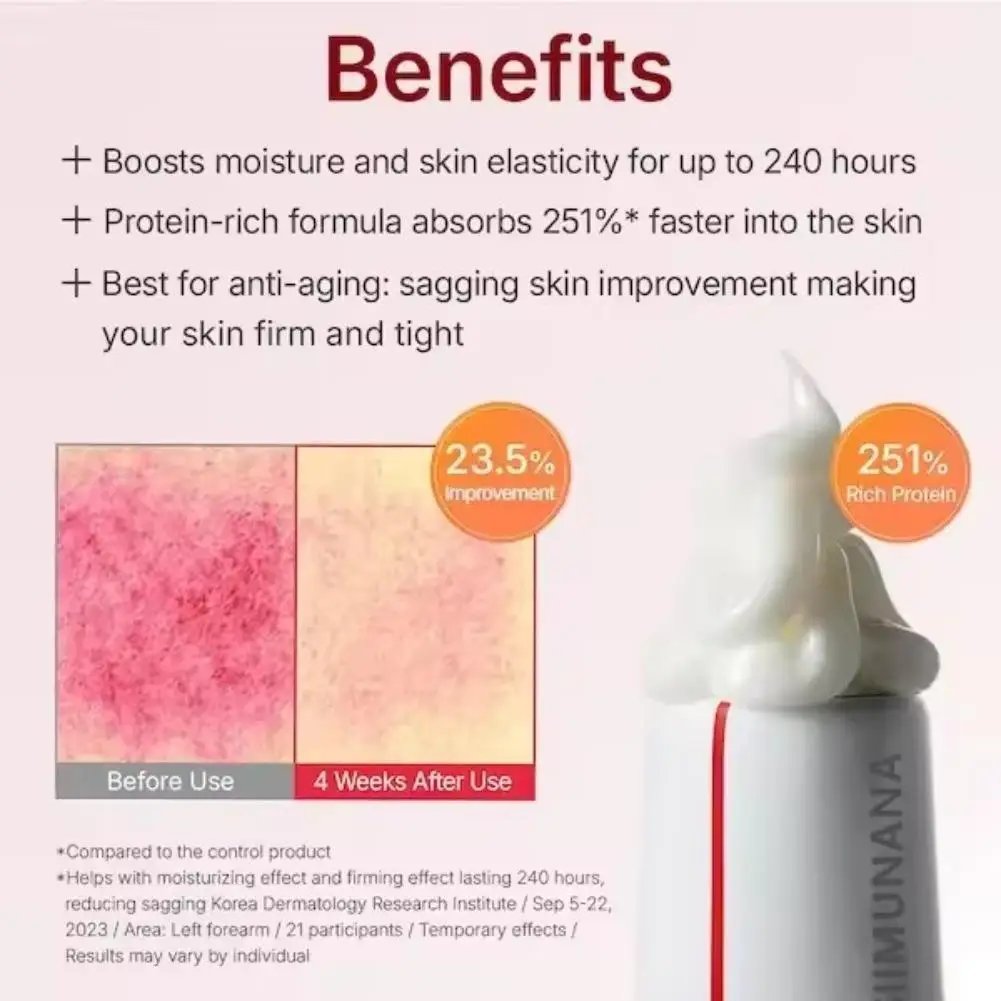 Korean Madeca Cream Centella Collagen Face Moisturizer Anti-Wrinkle Firming Barrier Repair Skin Care Korean Madeca Cream Centella Collagen Face Moisturizer Anti-Wrinkle Firming Barrier Repair Skin Care