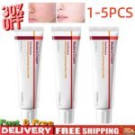 Korean Madeca Cream Centella Collagen Face Moisturizer Anti-Wrinkle Firming Barrier Repair Skin Care - Image 2