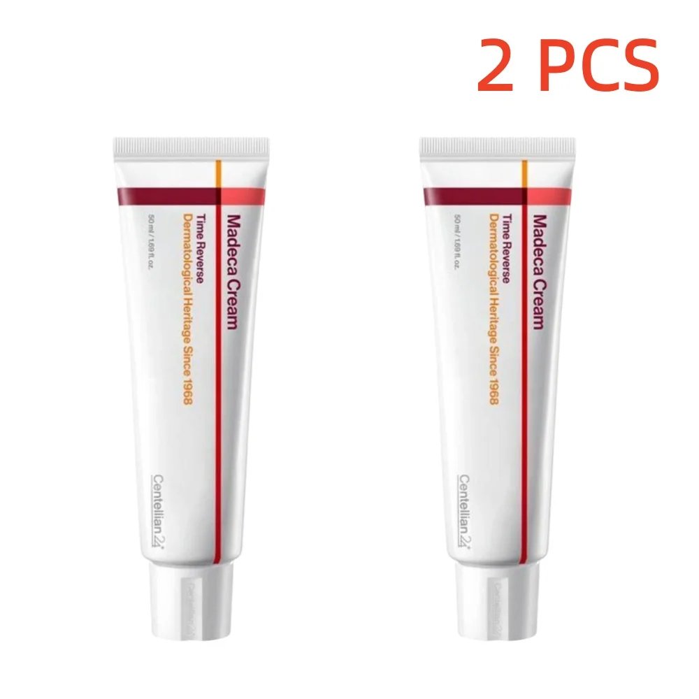 2 PCS