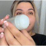 Retinol Hyaluronic Acid Stick Anti Wrinkle Tighten Pores Firming Lifting Plump Skin 24H Moisturizing Anti Aging Korean Care Balm - Image 3