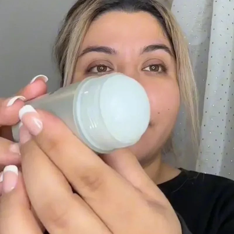 Retinol Hyaluronic Acid Stick Anti Wrinkle Tighten Pores Firming Lifting Plump Skin 24H Moisturizing Anti Aging Korean Care Balm Retinol Hyaluronic Acid Stick Anti Wrinkle Tighten Pores Firming Lifting Plump Skin 24H Moisturizing Anti Aging Korean Care Balm