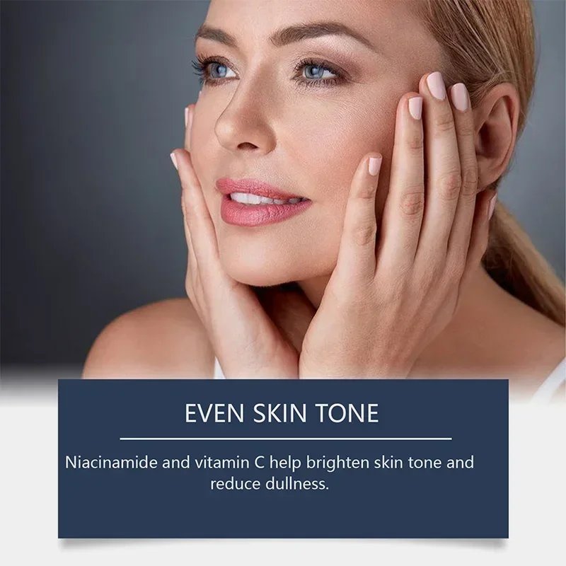 Retinol Hyaluronic Acid Stick Anti Wrinkle Tighten Pores Firming Lifting Plump Skin 24H Moisturizing Anti Aging Korean Care Balm Retinol Hyaluronic Acid Stick Anti Wrinkle Tighten Pores Firming Lifting Plump Skin 24H Moisturizing Anti Aging Korean Care Balm