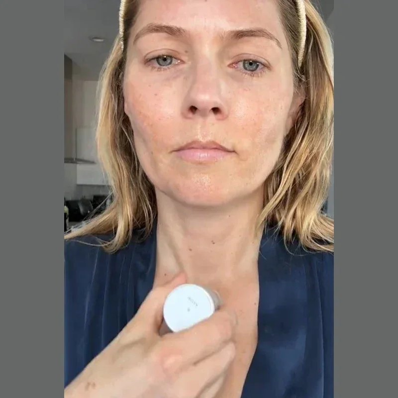 Retinol Hyaluronic Acid Stick Anti Wrinkle Tighten Pores Firming Lifting Plump Skin 24H Moisturizing Anti Aging Korean Care Balm Retinol Hyaluronic Acid Stick Anti Wrinkle Tighten Pores Firming Lifting Plump Skin 24H Moisturizing Anti Aging Korean Care Balm