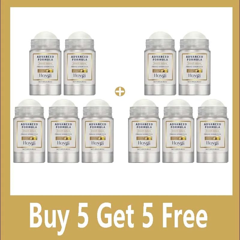 Buy 5 Get 5 Free